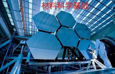 什么是基础科学