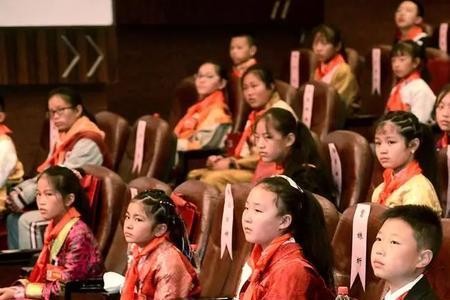 全国少工委是干什么的