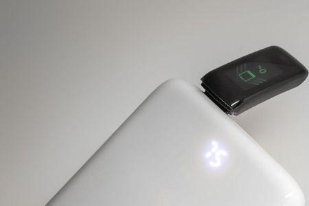 充电宝超了5分钟算几个小时