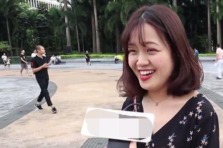 男女生说丑的真实含义