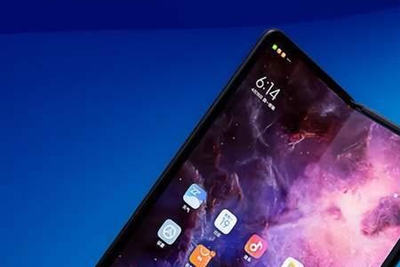 note12和小米11青春版哪个好