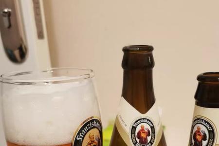 最贵进口啤酒排行榜