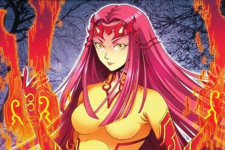 星海镖师玉衡哪集死的
