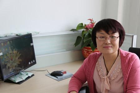 以前的小学高级教师现在叫什么