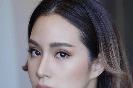 泰剧热辣淑女剧情介绍