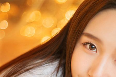 摩羯女冷战几年后主动示好