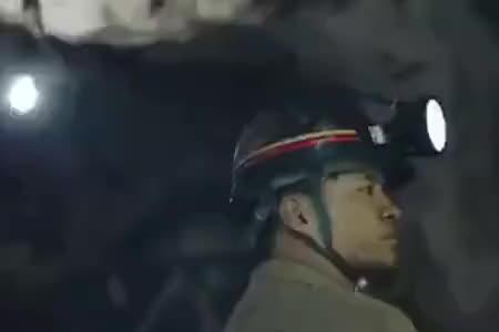 我怕来不及夏媚结局