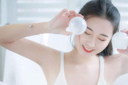 女朋友说你不懂我怎么回答