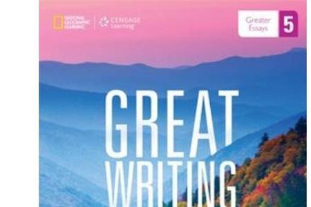 greatwriting可以自学吗