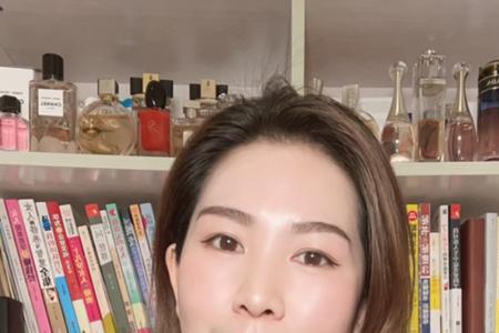 男人一年不和女人在一起会怎样