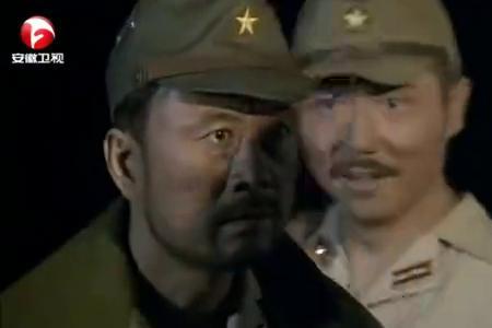 我的兄弟叫顺溜石原的原型