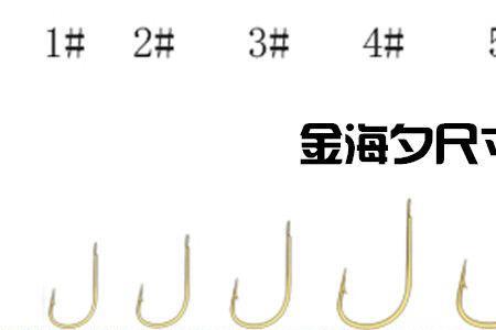 金是几声