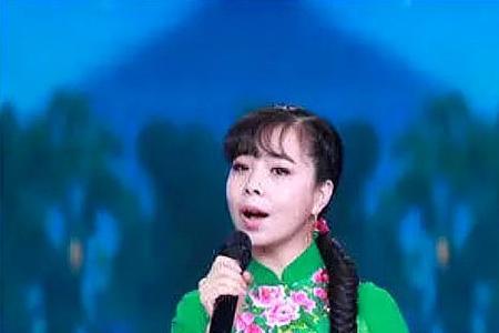 我是一条小河原唱完整版云飞