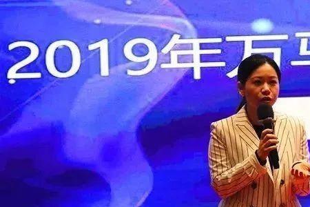 万马股份生产海底电缆吗
