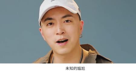 jonyj怎么进的四强