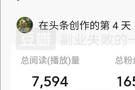 微头条给自己点赞有用吗