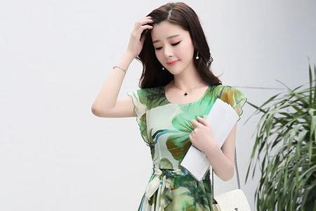 姐与嫂子的区别