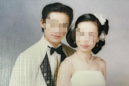 给情人生孩子是对还是错