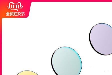 滤镜怎样由浅到深