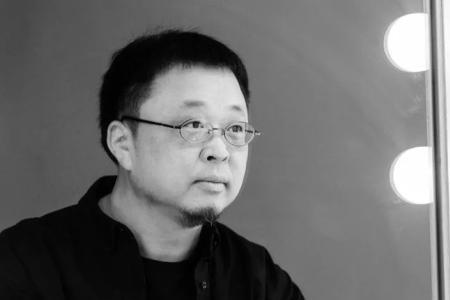 罗永浩服装品牌叫什么