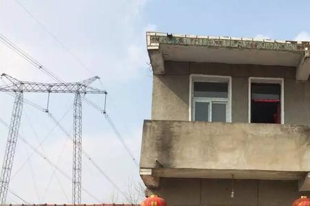 一间什么的房子填空