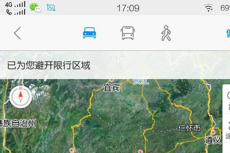 云南,浙江离得近吗