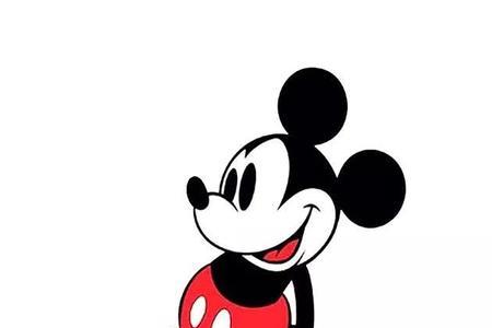 mickey的哥哥叫什么
