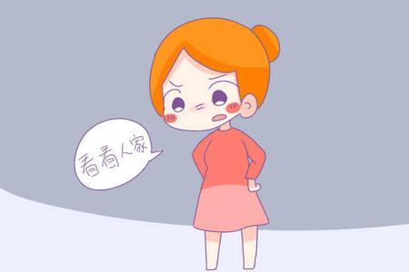 妈妈带大的男孩性格特点