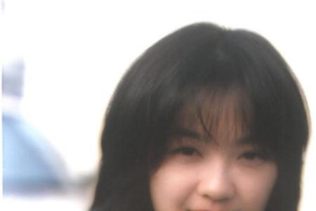 陈慧娴音域