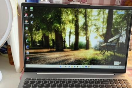 联想ideapad15和小新买哪个好