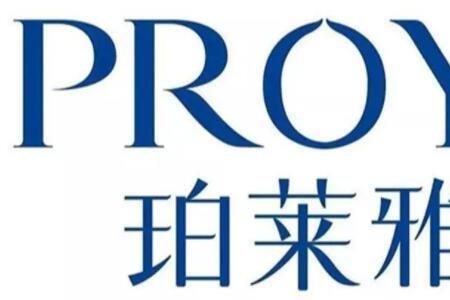 珀莱雅是欧莱雅旗下吗