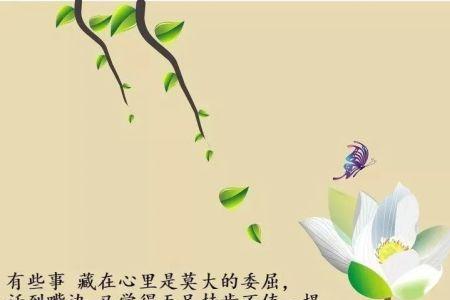 错过艳遇的幽默句子