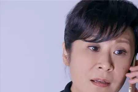 军港之夜是哪个电视的主题曲