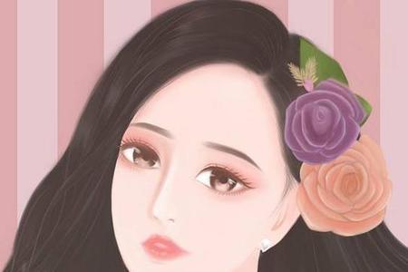 女人临界婚姻动了情是什么表现