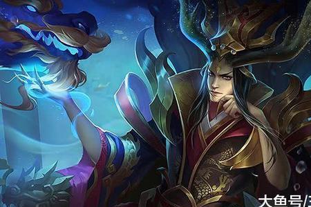 祖神擎天和盘古哪个厉害