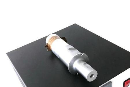 科导超声仪电源打不开怎么办