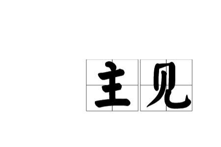 不是有意的是什么意思