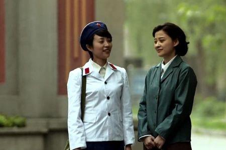 父母爱情小说原著子女结局