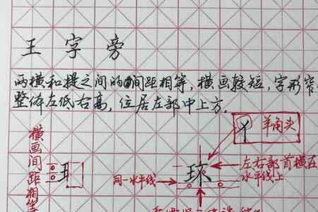 也字什么结构
