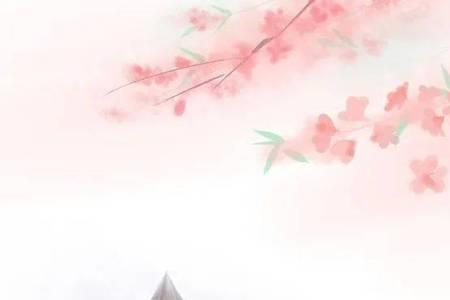 唐多令什么时候学