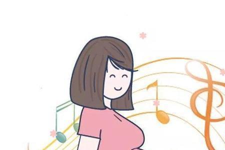 远远不够的意思