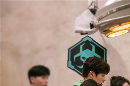 密室大逃脱4第一期下什么时候播