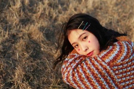 为何会有那么多女生喜欢伪精致