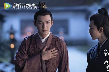 温如玉陈灵均小说结局
