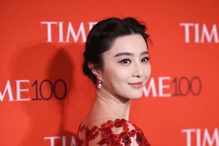 用一个颜色形容女朋友
