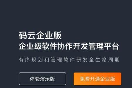 osc什么意思