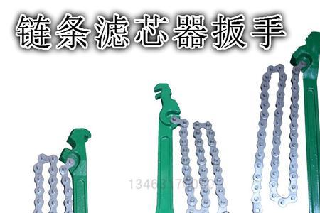 气动扳手加机油行吗