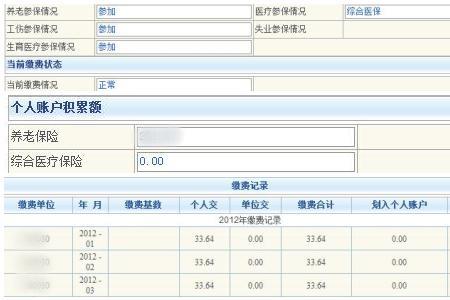 赤峰医疗保险在手机上怎么交