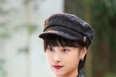 独爱一生殊曼给文璞生孩子了吗