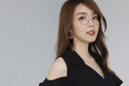 元湘薇容锦亭小说叫什么